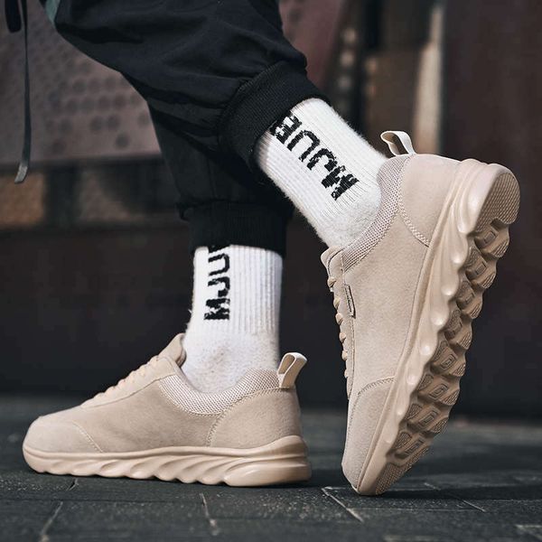 sports shoes men sneakers male sport shoes men brands sneakers for running husband summer sports shoes krasaovki runners
sports shoes men sneakers male sport shoes men brands sneakers for running husband summer sports shoes krasaovki runners
