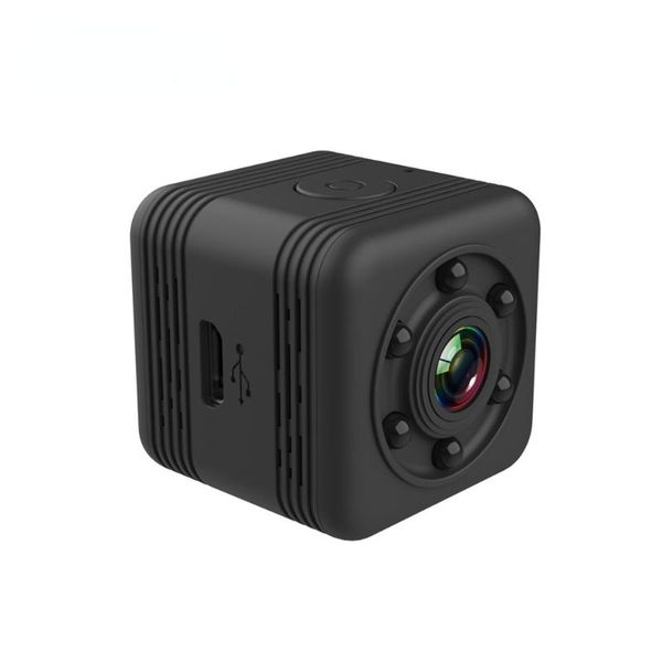 mini cameras full hd 1080p sq29 wifi camera ip video sensor night vision waterproof shell camcorder micro dvr motion
mini cameras full hd 1080p sq29 wifi camera ip video sensor night vision waterproof shell camcorder micro dvr motion