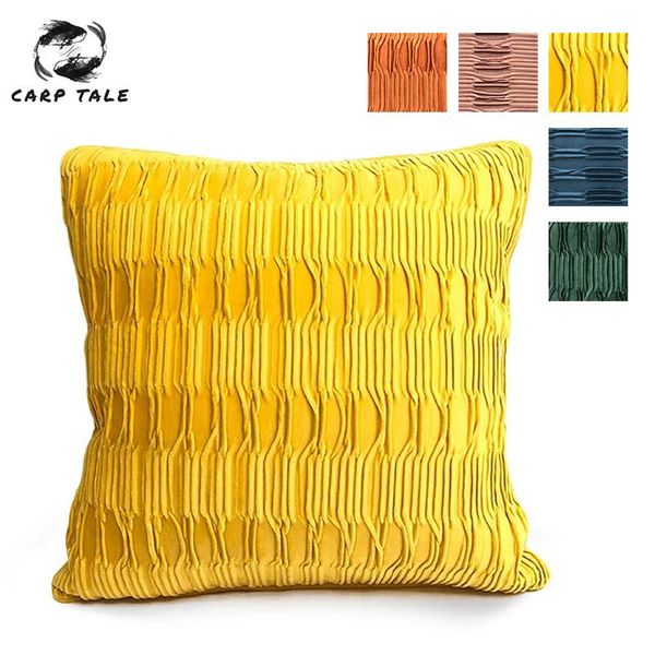 cushion/decorative pillow soft velvet throw cover solid color cushion decorative pillows geometric fold case for sofa car living room
cushion/decorative pillow soft velvet throw cover solid color cushion decorative pillows geometric fold case for sofa car living room