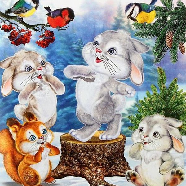 diamond painting dpf 5d diy round full scenery embroidery cross stitch kit mosic home decoration gift
diamond painting dpf 5d diy round full scenery embroidery cross stitch kit mosic home decoration gift