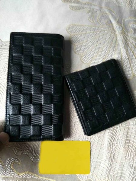 classic fashion credit card holder genuine leather passport cover id business card holder travel wallet men purse case driving license bag w, Brown;gray
classic fashion credit card holder genuine leather passport cover id business card holder travel wallet men purse case driving license bag w, Brown;gray