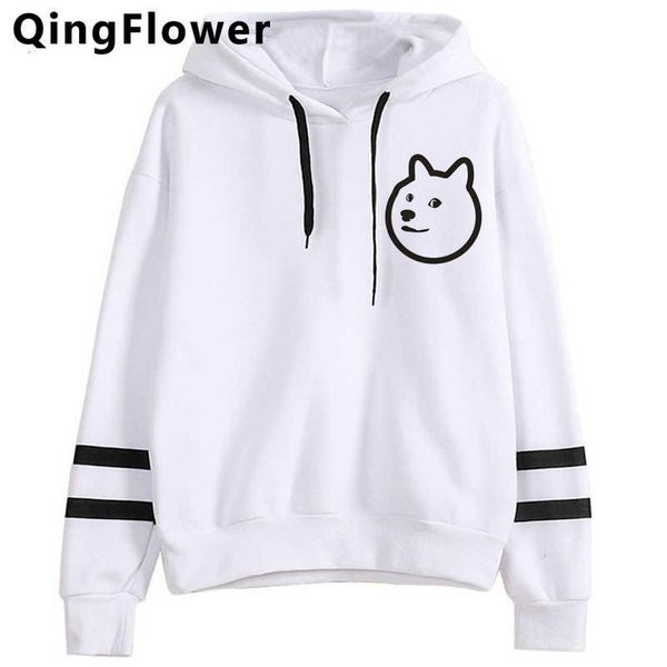 men's hoodies & sweatshirts dogecoin to the moon men harajuku 2021 korea male hoody pullover anime, Black
men's hoodies & sweatshirts dogecoin to the moon men harajuku 2021 korea male hoody pullover anime, Black