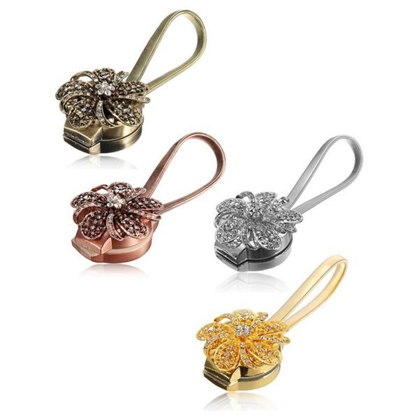 other home decor curtains buckle window decorating flower curtain tieback magnet clip rhinestone belt
other home decor curtains buckle window decorating flower curtain tieback magnet clip rhinestone belt
