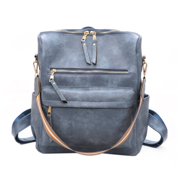 school bags 2021 ins backpacks female korean version of the fashion retro soft leather simple backpack campus college students schoolbag
school bags 2021 ins backpacks female korean version of the fashion retro soft leather simple backpack campus college students schoolbag
