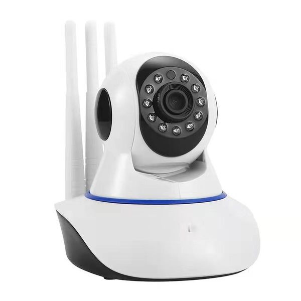 wireless ip camera 1080p pan tilt 2mp dome indoor two way audio cctv wifi baby monitor video security surveillance cameras
wireless ip camera 1080p pan tilt 2mp dome indoor two way audio cctv wifi baby monitor video security surveillance cameras