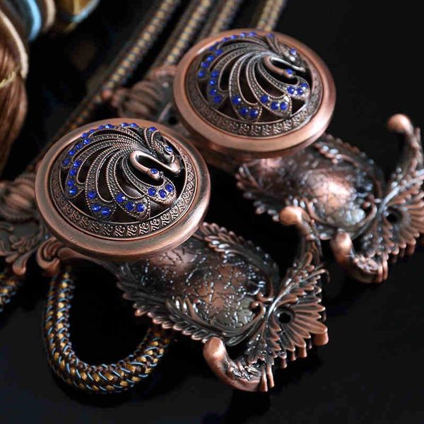 other home decor 1pair peacock diamante curtain hooks pothook wall tieback tassel towel hangers coat hat hook accessories deor
other home decor 1pair peacock diamante curtain hooks pothook wall tieback tassel towel hangers coat hat hook accessories deor