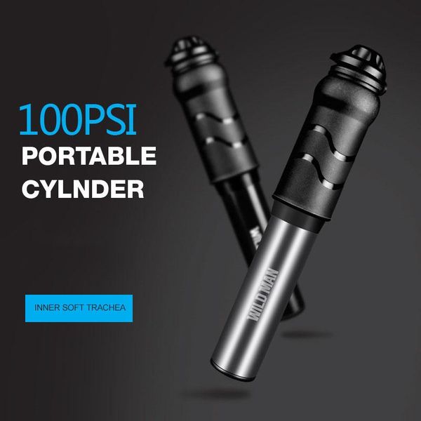 bike pumps mini bicycle pump cycling hand air ball tire inflator 100 psi high pressure road portable mtb
bike pumps mini bicycle pump cycling hand air ball tire inflator 100 psi high pressure road portable mtb