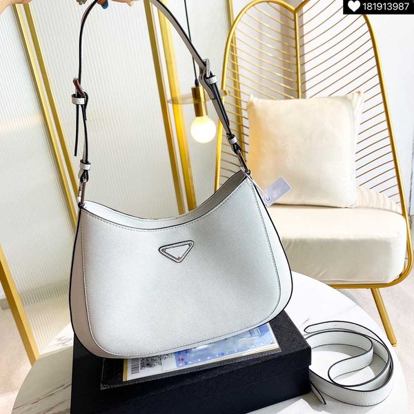 designer bags cleo underarm shoulder bag women hobos fashion handbags luxury crossbody wholesale classic letter lady bags wallet
designer bags cleo underarm shoulder bag women hobos fashion handbags luxury crossbody wholesale classic letter lady bags wallet
