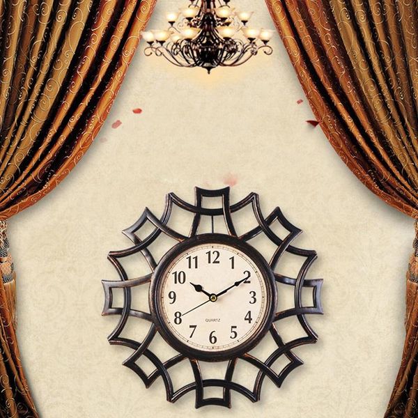 abstract wall clock nordic vintage numeral geometric quartz mordern home design decorative supplies clocks
abstract wall clock nordic vintage numeral geometric quartz mordern home design decorative supplies clocks