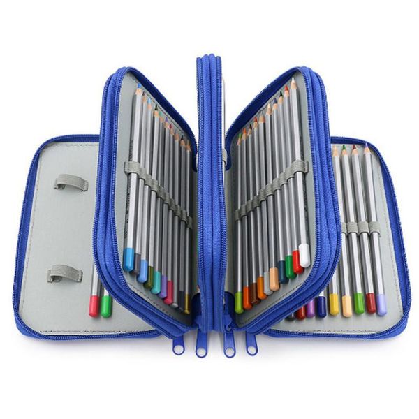 storage bags 72 holes 4 layers handy pu leather school case large capacity colored pencil bag for student gift art supplies ic992826
storage bags 72 holes 4 layers handy pu leather school case large capacity colored pencil bag for student gift art supplies ic992826