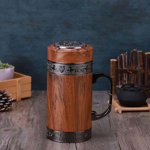water bottles high-end business office cup with handle boccaro men's purple sand gift cups wholesale customization stainless steel
water bottles high-end business office cup with handle boccaro men's purple sand gift cups wholesale customization stainless steel