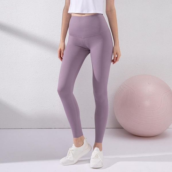 high waist women tights running yoga hip lifting booty legging black squat proof workout leggings spandex outfits, White;red
high waist women tights running yoga hip lifting booty legging black squat proof workout leggings spandex outfits, White;red