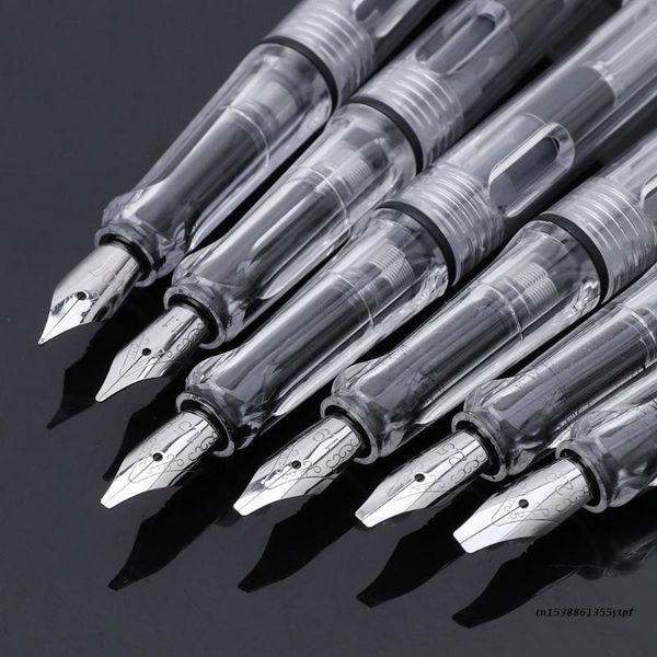 fountain pens duckbill gothic parallel calligraphy art flat tip tibetan arabic pen
fountain pens duckbill gothic parallel calligraphy art flat tip tibetan arabic pen