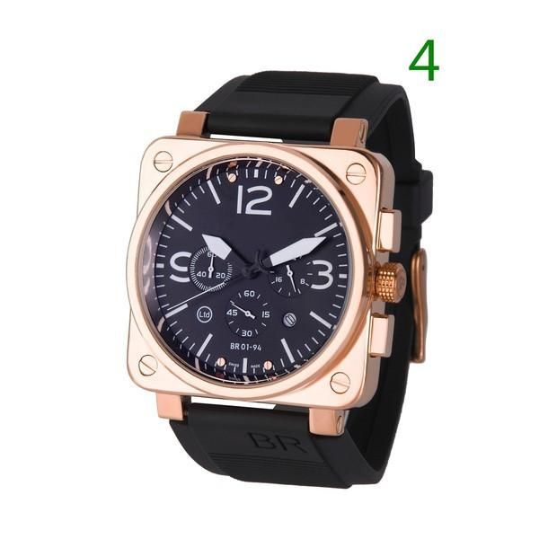 wristwatches s dz man watch brand analog military male watches diver stainless steel wrist clock, Slivery;brown
wristwatches s dz man watch brand analog military male watches diver stainless steel wrist clock, Slivery;brown