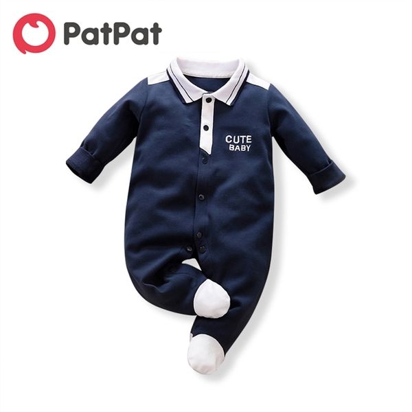 summer and spring baby boy gentleman style polo collar long-sleeve jumpsuit clothes 210528, Blue
summer and spring baby boy gentleman style polo collar long-sleeve jumpsuit clothes 210528, Blue