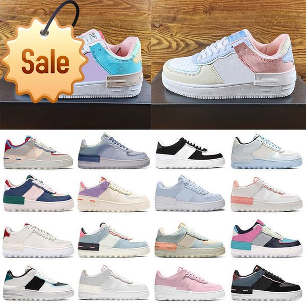 2022 women running shoes triple white black tropical twist spruce aura hyper crimson lightweight comfortable breathable trainers outdoor
2022 women running shoes triple white black tropical twist spruce aura hyper crimson lightweight comfortable breathable trainers outdoor