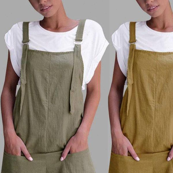 women womens jumpsuits elastic waist dungarees linen cotton pockets rompers playsuit strap shorts pants jumpsuit summer short 25, Black;white
women womens jumpsuits elastic waist dungarees linen cotton pockets rompers playsuit strap shorts pants jumpsuit summer short 25, Black;white