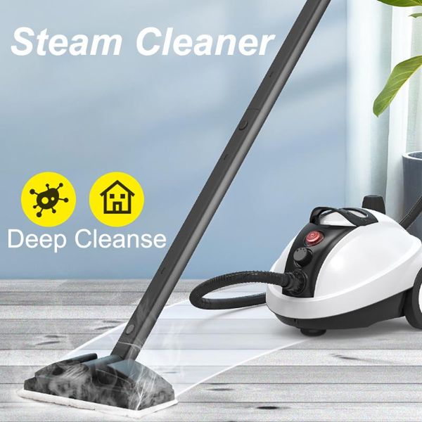 vacuum cleaners 1300w 3.5bar portable home use car wash steam cleaning machine high pressure temperature disinfection cleaner
vacuum cleaners 1300w 3.5bar portable home use car wash steam cleaning machine high pressure temperature disinfection cleaner