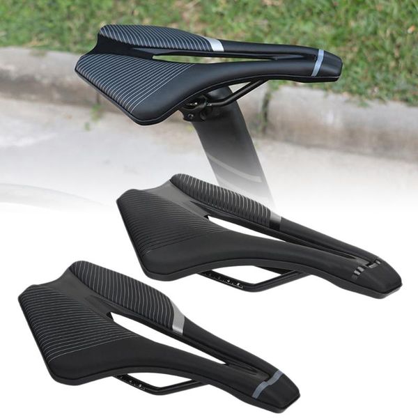 bike saddles bicycle soft thick saddle competition major cycling wide seat cushion road/mtb carbon accessories
bike saddles bicycle soft thick saddle competition major cycling wide seat cushion road/mtb carbon accessories