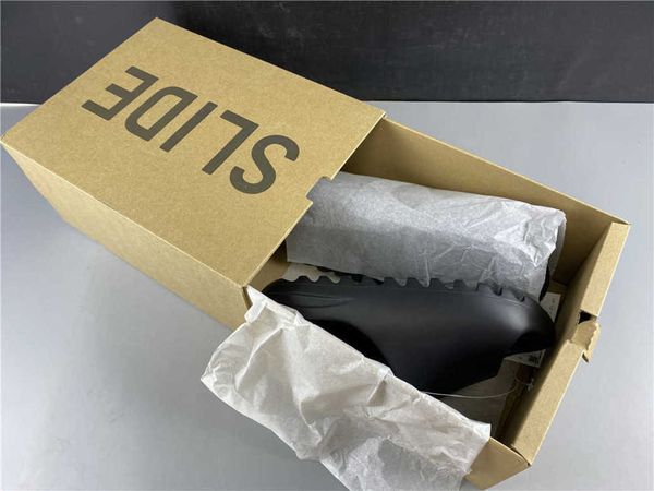 yeesy slide bone black green slippers white khaki men women indoor outdoor sandal basketball shoes football size 35-47 xn5c xvks
yeesy slide bone black green slippers white khaki men women indoor outdoor sandal basketball shoes football size 35-47 xn5c xvks