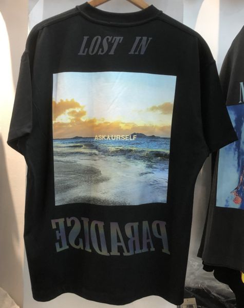men's t-shirts ask short sleeve california wave p reflective color sanskrit sunset print loose cotton men's and women's t-shi, White;black
men's t-shirts ask short sleeve california wave p reflective color sanskrit sunset print loose cotton men's and women's t-shi, White;black