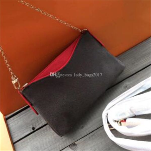 luxury classic women cluth printing flowers chain bags real leather wallet card crossbody purse shoulder messenger flap lady handbag
luxury classic women cluth printing flowers chain bags real leather wallet card crossbody purse shoulder messenger flap lady handbag