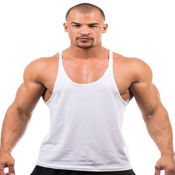 m7T basic fitness training cotton non printing for men' tank tops basic fitness training cotton non men vestprinting vest for, White;black
m7T basic fitness training cotton non printing for men' tank tops basic fitness training cotton non men vestprinting vest for, White;black