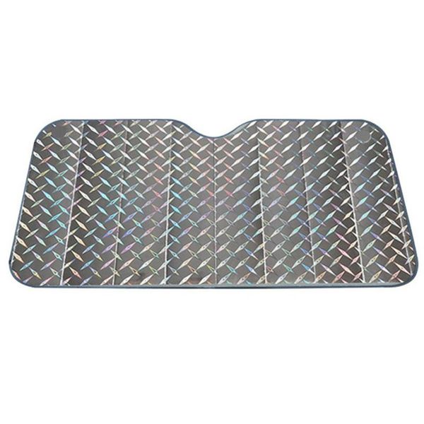 car sunshade auto sun shade foldable reflective visor windshield glass cover block uv
car sunshade auto sun shade foldable reflective visor windshield glass cover block uv