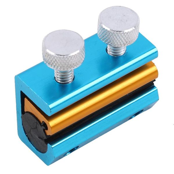 pedals motorcycle aluminium cable lube tool lubrication wire oiler brake line refueling high quality
pedals motorcycle aluminium cable lube tool lubrication wire oiler brake line refueling high quality