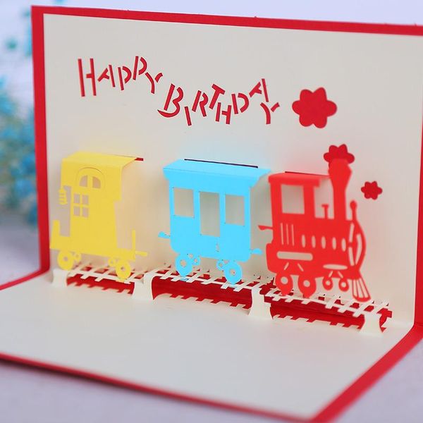 greeting cards 10pcs car happy birthday up 3d with envelope post card invitation handcrafted origami anniversary
greeting cards 10pcs car happy birthday up 3d with envelope post card invitation handcrafted origami anniversary