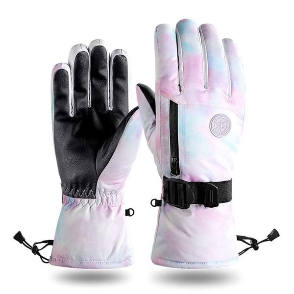 ski gloves 2021 winter warm non-slip couple skiing men women outdoor riding keep waterproof touch screen cycling
ski gloves 2021 winter warm non-slip couple skiing men women outdoor riding keep waterproof touch screen cycling