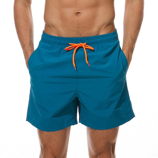 men's swimwear summer solid color swimming trunks beach pants fashion breathable quick-drying sports running surf shorts
men's swimwear summer solid color swimming trunks beach pants fashion breathable quick-drying sports running surf shorts