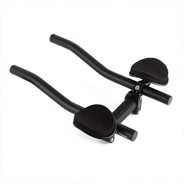 bike handlebars &components bicycle aluminum alloy rest handlebar relax extension for mtb mountain road long distance riding
bike handlebars &components bicycle aluminum alloy rest handlebar relax extension for mtb mountain road long distance riding