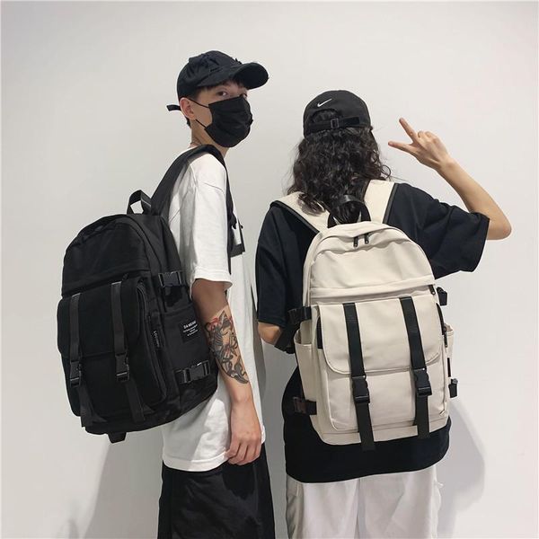 backpack weysfor vogue large capacity lapbags men women backpacks female school bag for teenages mochila mujer rucksack
backpack weysfor vogue large capacity lapbags men women backpacks female school bag for teenages mochila mujer rucksack