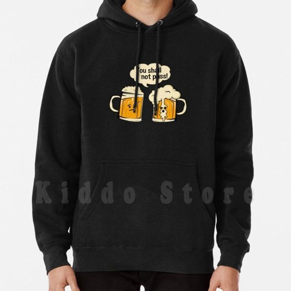men's hoodies & sweatshirts you shall not pass wise beer mug hoodie long sleeve bar bbq gandolf science tailgating thou, Black
men's hoodies & sweatshirts you shall not pass wise beer mug hoodie long sleeve bar bbq gandolf science tailgating thou, Black