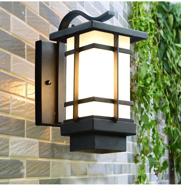 antique glass porch lights country style led outdoor wall for aisle balcony garden el waterproof lamp fixtures lamps
antique glass porch lights country style led outdoor wall for aisle balcony garden el waterproof lamp fixtures lamps