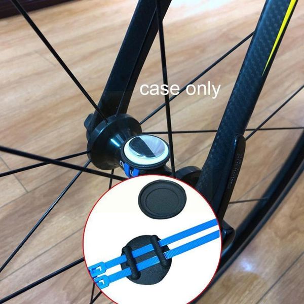 cell phone mounts & holders mountain bike bicycle computer base satch for airtag speedometer holder bracket cable installation
cell phone mounts & holders mountain bike bicycle computer base satch for airtag speedometer holder bracket cable installation