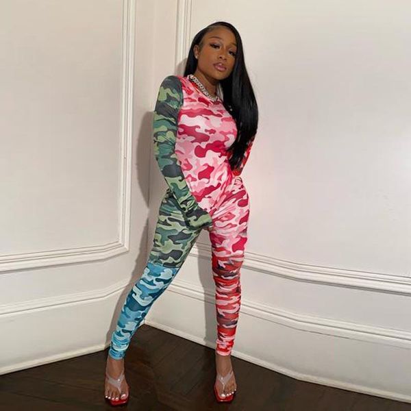 two piece dress tie dye leopard print set women festival long sleeve crop pant 2 club matching sets cropped and pants suits, White
two piece dress tie dye leopard print set women festival long sleeve crop pant 2 club matching sets cropped and pants suits, White