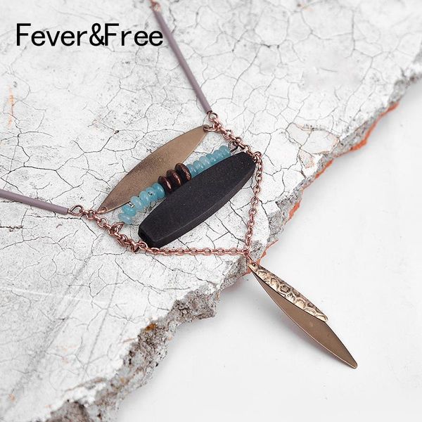 pendant necklaces fever&most ethnic long necklace boho bronze vintage beads collar collier femme choker jewelry gift, Silver
pendant necklaces fever&most ethnic long necklace boho bronze vintage beads collar collier femme choker jewelry gift, Silver