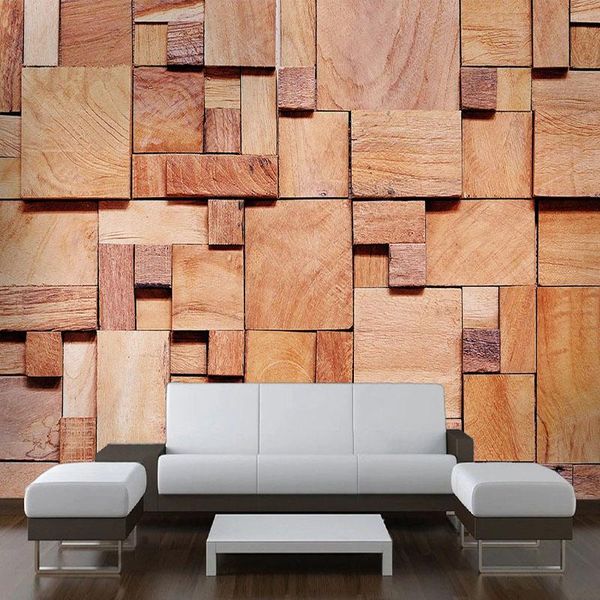 wallpapers custom large mural wallpaper 3d creative wood grain po background wall paper living room bedroom dining home decoration
wallpapers custom large mural wallpaper 3d creative wood grain po background wall paper living room bedroom dining home decoration