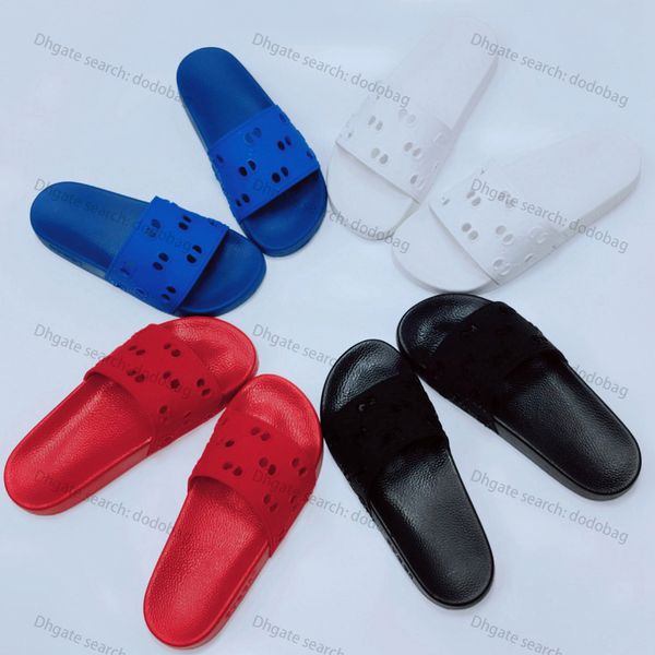 stylish slippers tigers fashion classics slides sandals men women shoes tiger cat design summer huaraches -005, Black
stylish slippers tigers fashion classics slides sandals men women shoes tiger cat design summer huaraches -005, Black