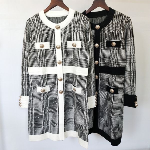59% off factory outlet store winter round neck long sleeve knitted dress, Black;white
59% off factory outlet store winter round neck long sleeve knitted dress, Black;white