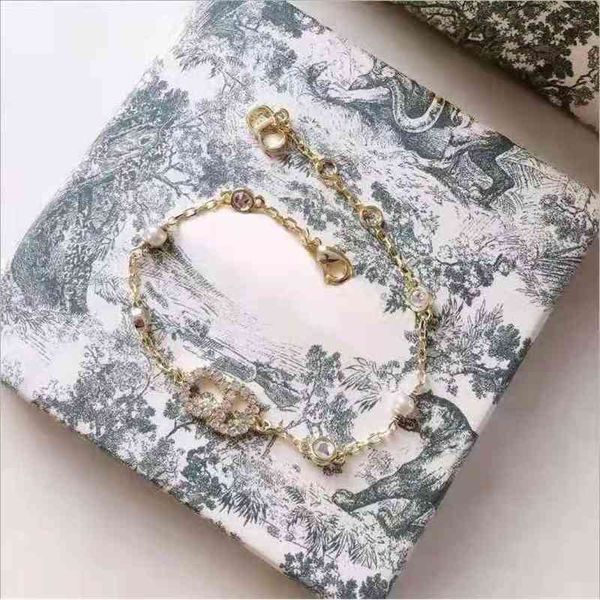 aaa designer jewelry online/d fashion letter female voice trembling red with the same tiktok bracelet accessories 1o0w, Silver
aaa designer jewelry online/d fashion letter female voice trembling red with the same tiktok bracelet accessories 1o0w, Silver