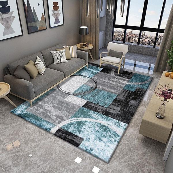 carpets striped geometric abstract carpet non slip entrance door bathroom mat indoor rug kitchen living bedroom floor mats doormat decor
carpets striped geometric abstract carpet non slip entrance door bathroom mat indoor rug kitchen living bedroom floor mats doormat decor