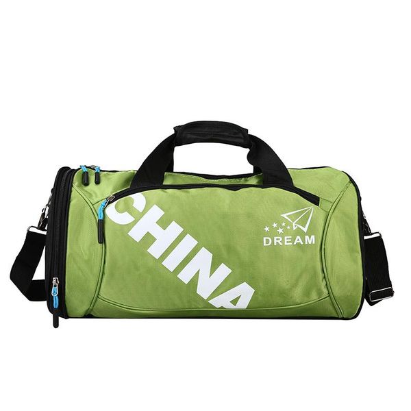 outdoor bags nancy tino gym bag men's female fashion letter printing large capacity hand luggage shoulder diagonal travel
outdoor bags nancy tino gym bag men's female fashion letter printing large capacity hand luggage shoulder diagonal travel