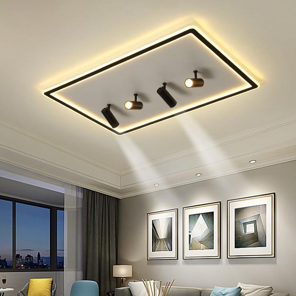ceiling lights creative led light ultra-thin modern rectangular square round panel lamp for living room lobby kitchen home decoration
ceiling lights creative led light ultra-thin modern rectangular square round panel lamp for living room lobby kitchen home decoration