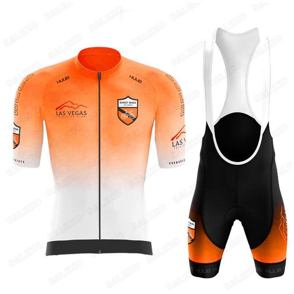 racing sets huub cycling jersey set 2021 clothing men road bike suit ciclismo maillot bicycle bib shorts mtb stroj na rower meski, Black;blue
racing sets huub cycling jersey set 2021 clothing men road bike suit ciclismo maillot bicycle bib shorts mtb stroj na rower meski, Black;blue