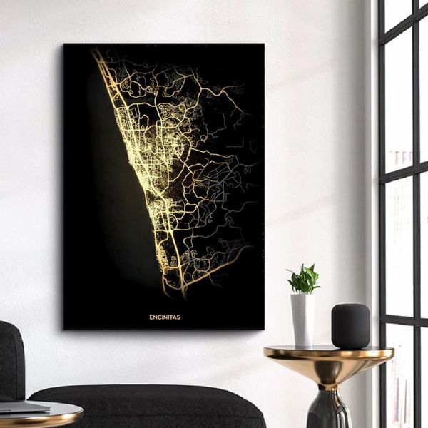 paintings world city map night view traffic highway light heat canvas decorative painting poster corridor study art decoration
paintings world city map night view traffic highway light heat canvas decorative painting poster corridor study art decoration