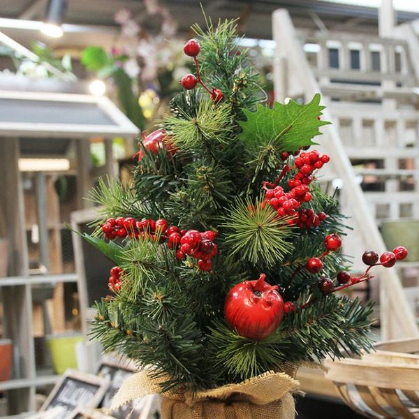 christmas decorations luxury small creative cute tree deskfashion hanging ornaments adorno navidad winter decoration ec50sd
christmas decorations luxury small creative cute tree deskfashion hanging ornaments adorno navidad winter decoration ec50sd