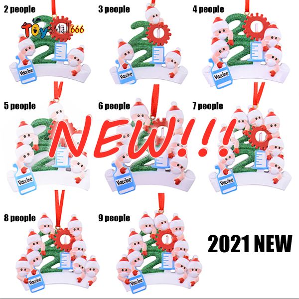 2021 resin survived family ornament xmas decoration commemorate quarantined at home personalized tree christmas ornaments
2021 resin survived family ornament xmas decoration commemorate quarantined at home personalized tree christmas ornaments